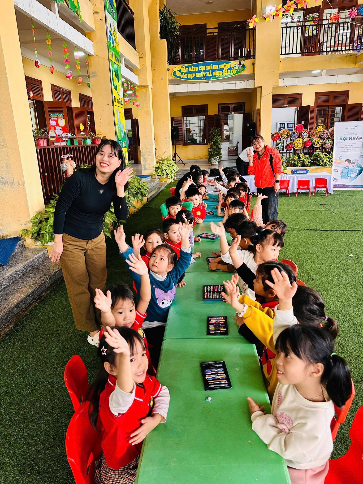 anh tin bai